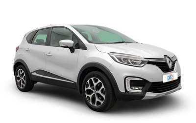 Renault Captur-img